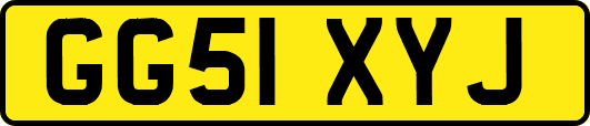 GG51XYJ