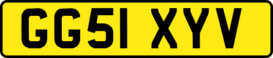 GG51XYV