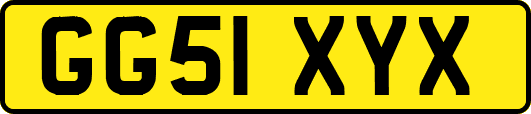 GG51XYX