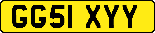 GG51XYY