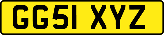 GG51XYZ