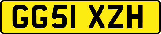 GG51XZH