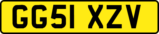 GG51XZV