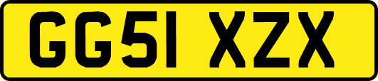 GG51XZX