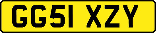 GG51XZY