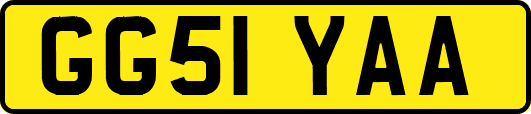 GG51YAA