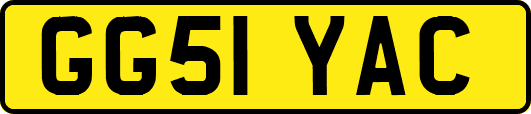 GG51YAC