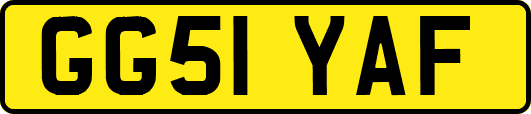 GG51YAF
