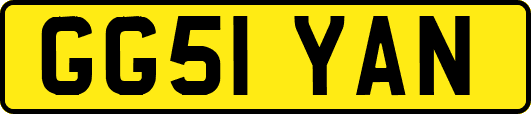 GG51YAN