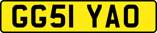 GG51YAO