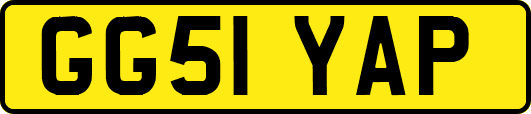 GG51YAP