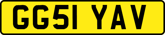 GG51YAV