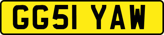 GG51YAW