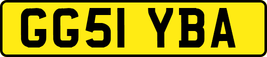 GG51YBA