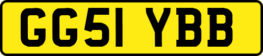 GG51YBB