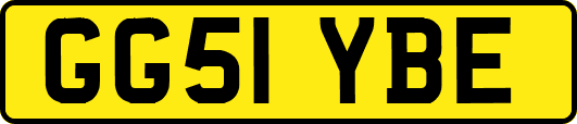 GG51YBE