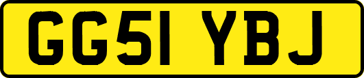 GG51YBJ