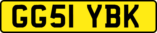 GG51YBK