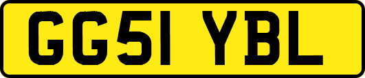 GG51YBL