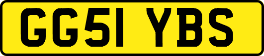 GG51YBS