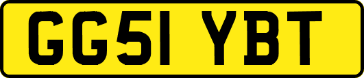 GG51YBT
