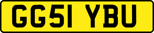 GG51YBU