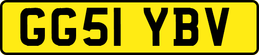 GG51YBV