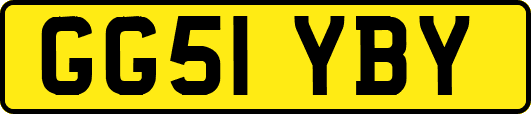 GG51YBY