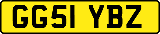 GG51YBZ