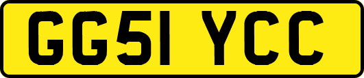 GG51YCC