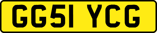 GG51YCG