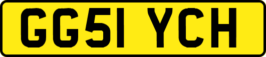 GG51YCH