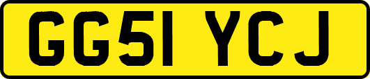 GG51YCJ