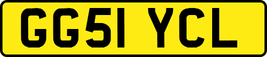 GG51YCL