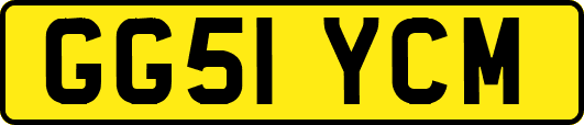 GG51YCM