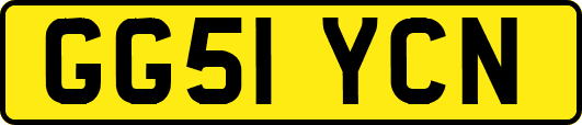 GG51YCN