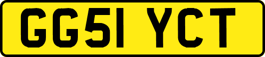GG51YCT