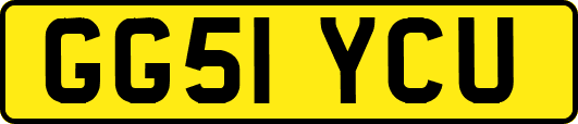 GG51YCU