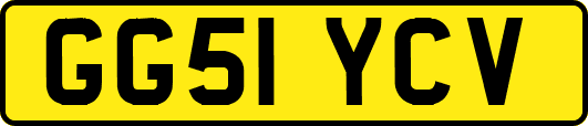 GG51YCV