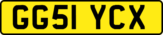 GG51YCX