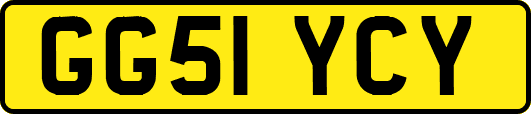 GG51YCY