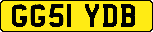 GG51YDB