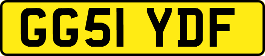 GG51YDF
