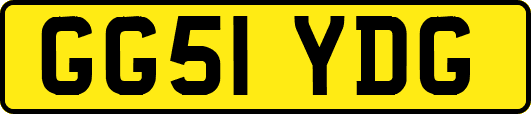 GG51YDG