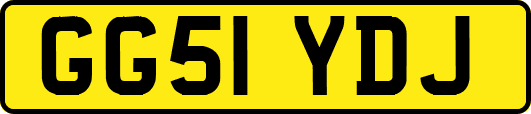 GG51YDJ