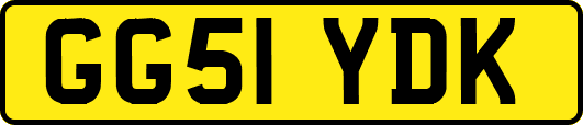 GG51YDK