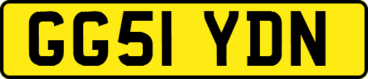 GG51YDN