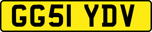 GG51YDV