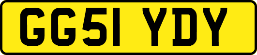 GG51YDY