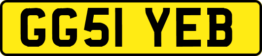 GG51YEB